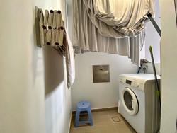 Amber Skye (D15), Apartment #218860391